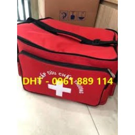 BÁN TÚI SƠ CỨU TẠI BẮC GIANG GIÁ TỐT NHẤT